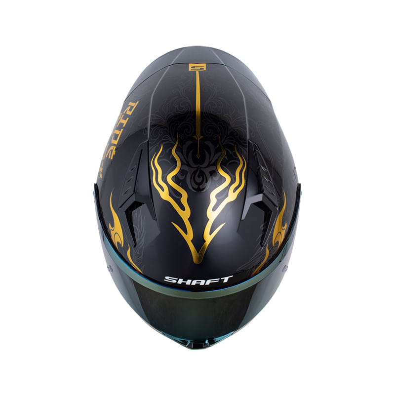 casco-integral-shaft-sh-526-sp-evo-saoru-negro-holografico-dorado-humo-iridium-dorado