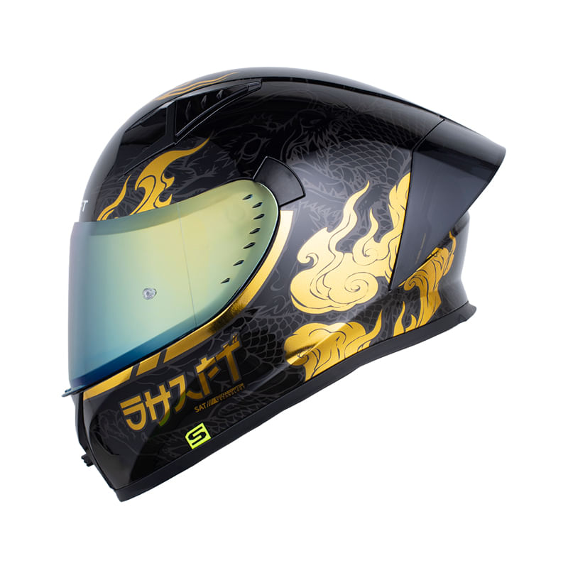 casco-integral-shaft-sh-526-sp-evo-saoru-negro-holografico-dorado-humo-iridium-dorado