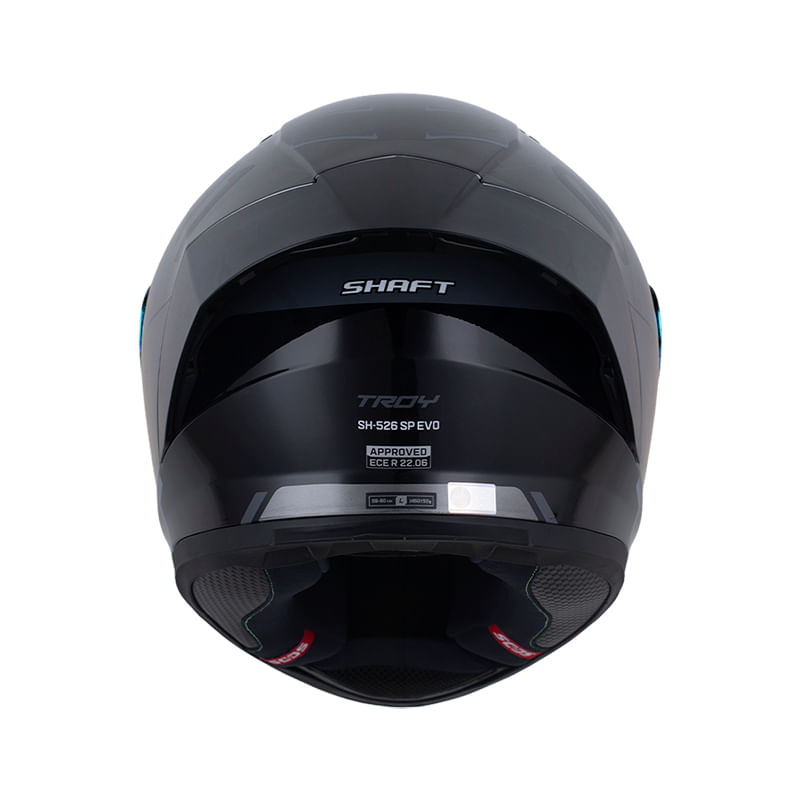 casco-integral-shaft-sh-526-sp-evo-troy-gris-metalico-gris-oscuro-humo-revo-rojo