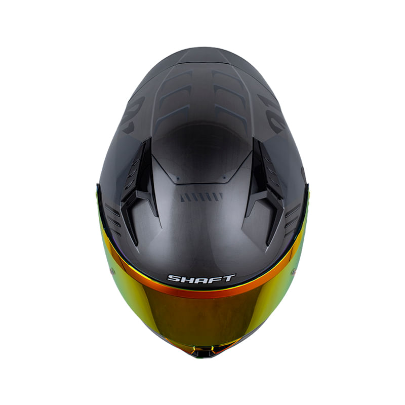 casco-integral-shaft-sh-526-sp-evo-troy-gris-metalico-gris-oscuro-humo-revo-rojo