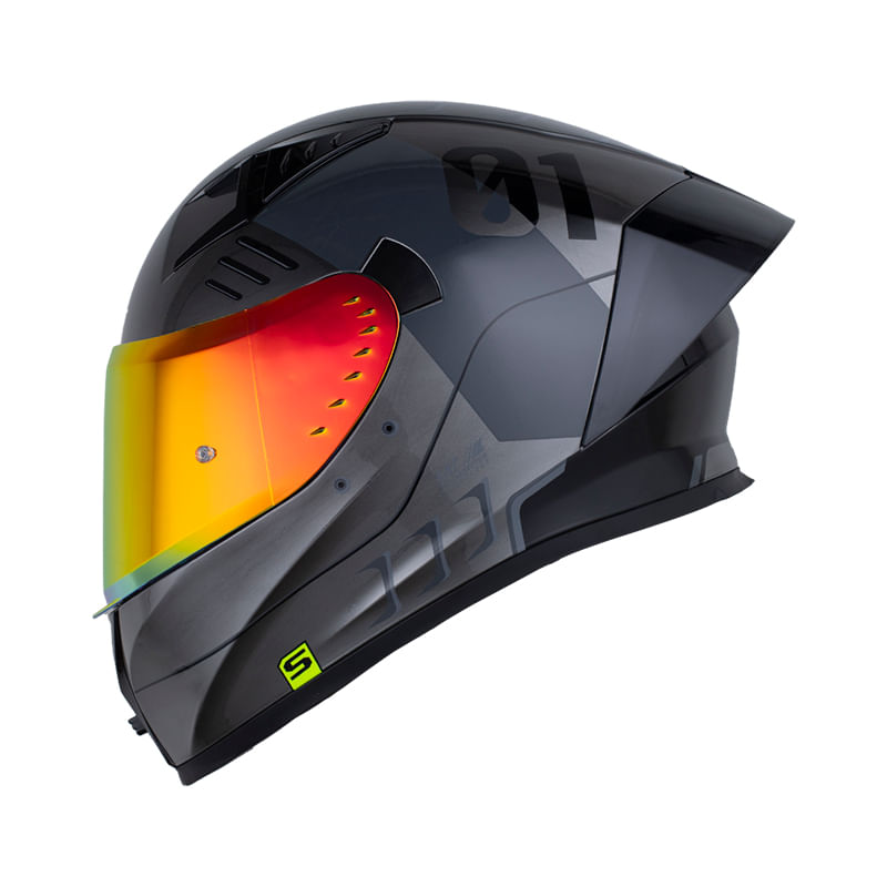 casco-integral-shaft-sh-526-sp-evo-troy-gris-metalico-gris-oscuro-humo-revo-rojo
