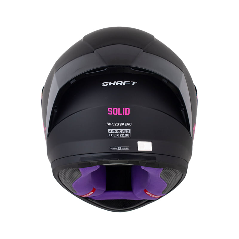 casco-integral-shaft-sh-526-sp-evo-solid_v2-negro-fucsia-humo-revo-morado