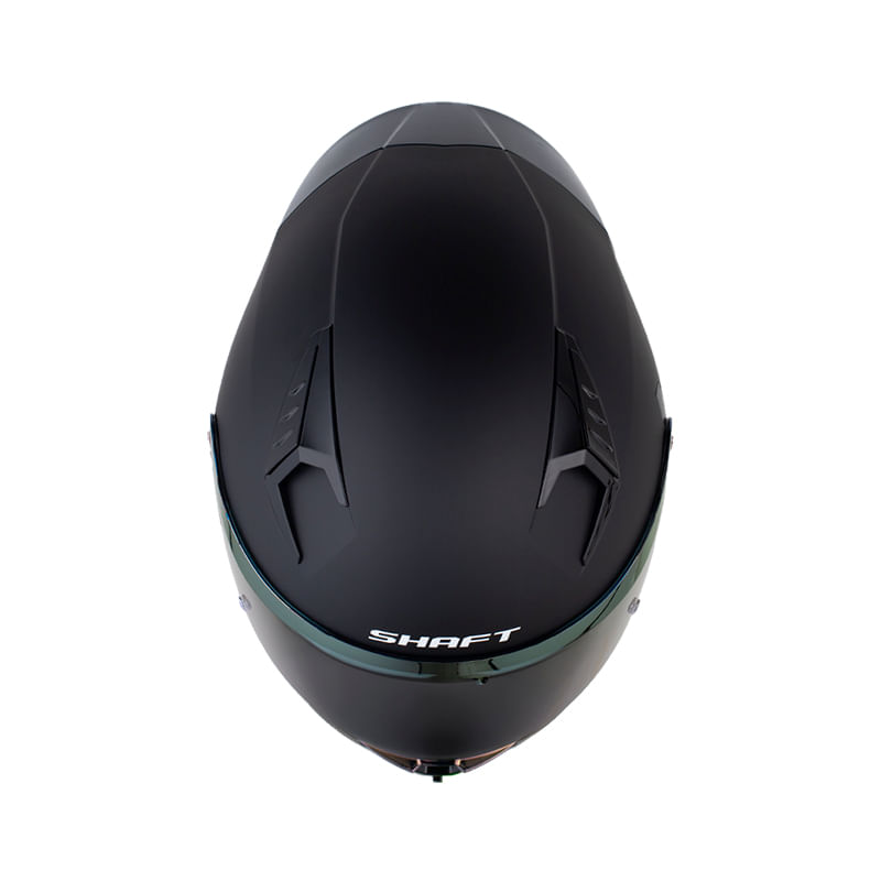 casco-integral-shaft-sh-526-sp-evo-solid_v2-negro-fucsia-humo-revo-morado