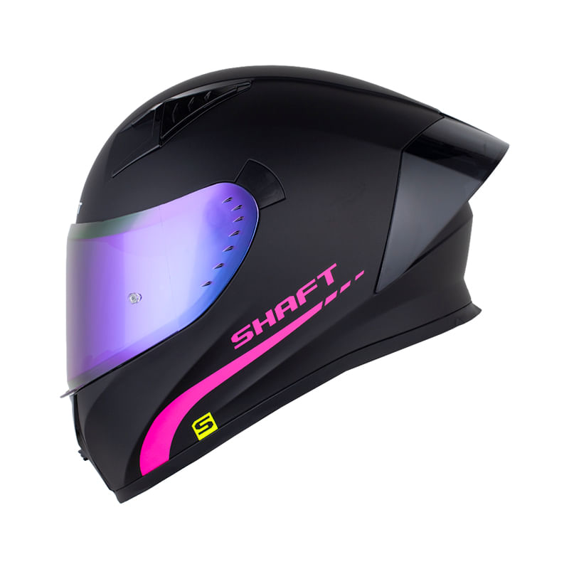 casco-integral-shaft-sh-526-sp-evo-solid_v2-negro-fucsia-humo-revo-morado