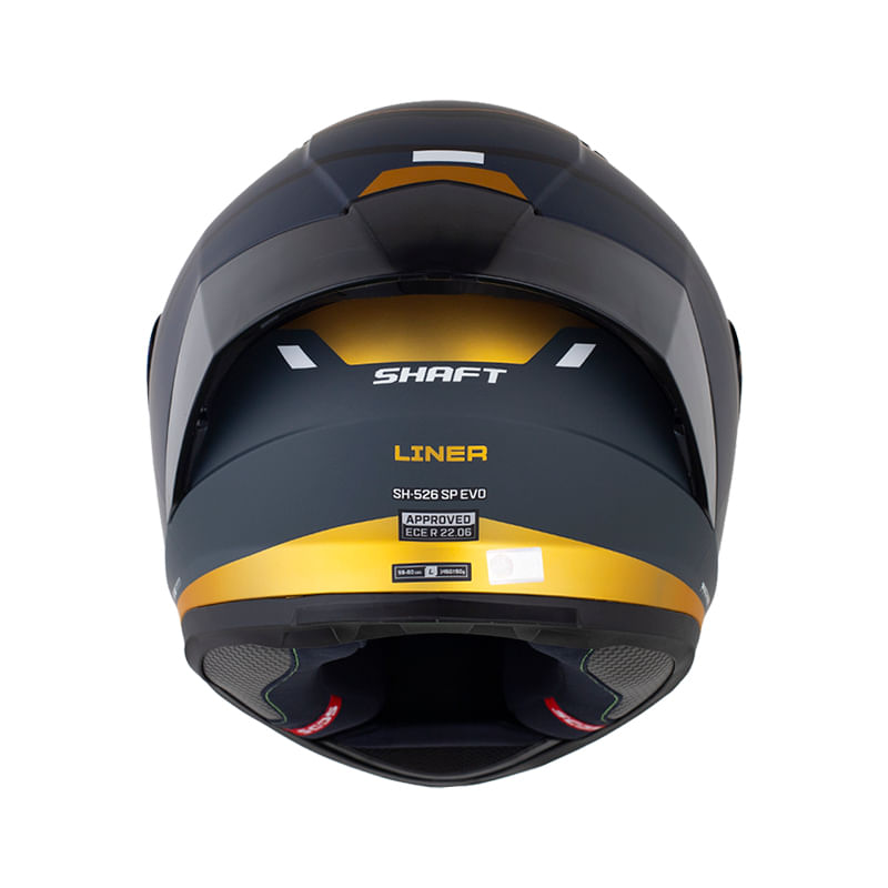 casco-integral-shaft-sh-526-sp-evo-liner-negro-holografico-dorado-humo-claro-iridium-dorado