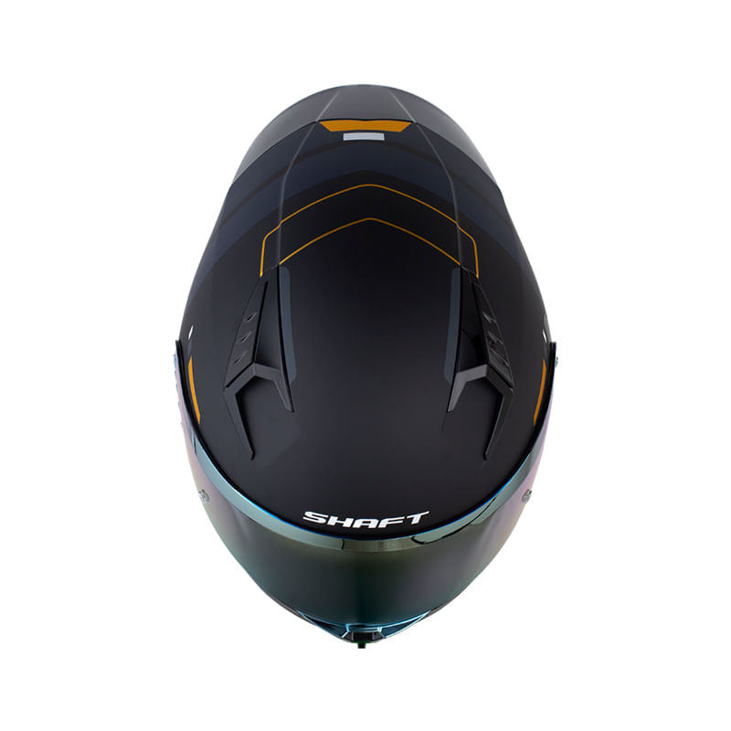 casco-integral-shaft-sh-526-sp-evo-liner-negro-holografico-dorado-humo-claro-iridium-dorado