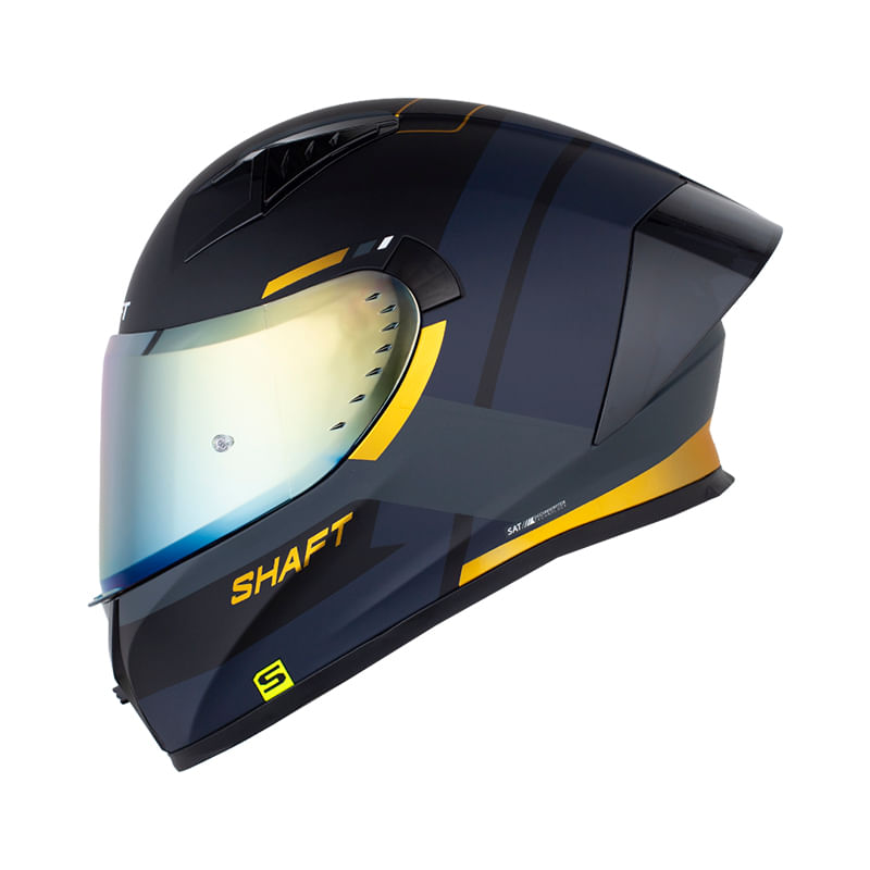 casco-integral-shaft-sh-526-sp-evo-liner-negro-holografico-dorado-humo-claro-iridium-dorado