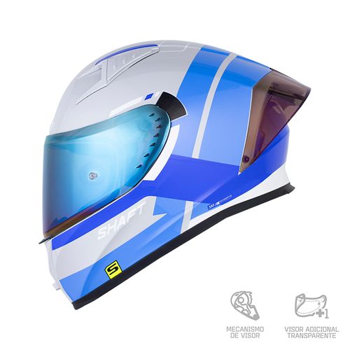 Casco SHAFT SH-526 SP EVO Liner