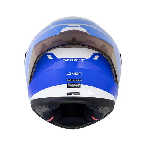 Casco SHAFT SH-526 SP EVO Liner
