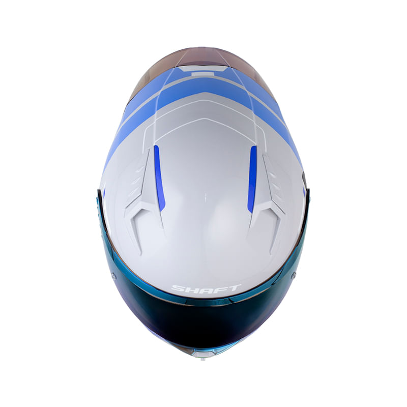 casco-integral-shaft-sh-526-sp-evo-liner-gris-blanco-humo-claro-iridium-azul