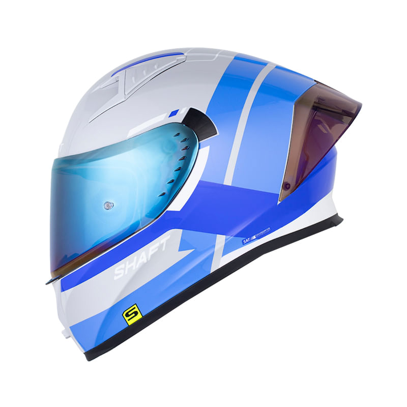 casco-integral-shaft-sh-526-sp-evo-liner-gris-blanco-humo-claro-iridium-azul