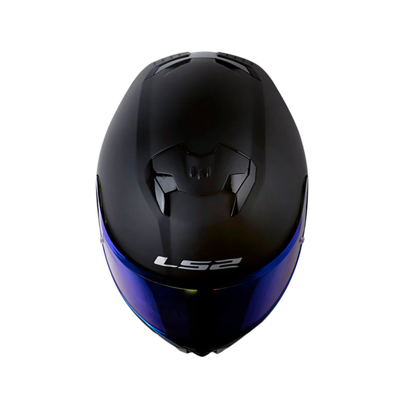 casco-integral-ls2-ff808-stream-ii-solid-negro-humo-claro-iridium-azul