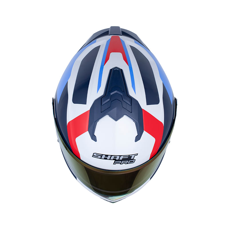 casco-abatible-shaft-pro-shpro-4200-dv-burnt-gris-claro-rojo-humo-iridium-rojo