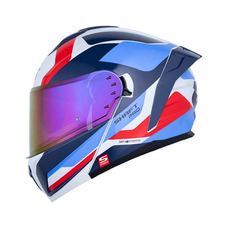 casco-abatible-shaft-pro-shpro-4200-dv-burnt-gris-claro-rojo-humo-iridium-rojo