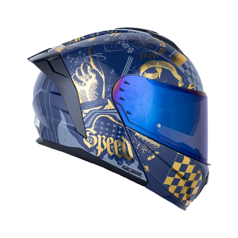 casco-abatible-shaft-pro-shpro-4200-dv-neo-ghotic-azul-oscuro-gris-oscuro-humo-claro-iridium-azul