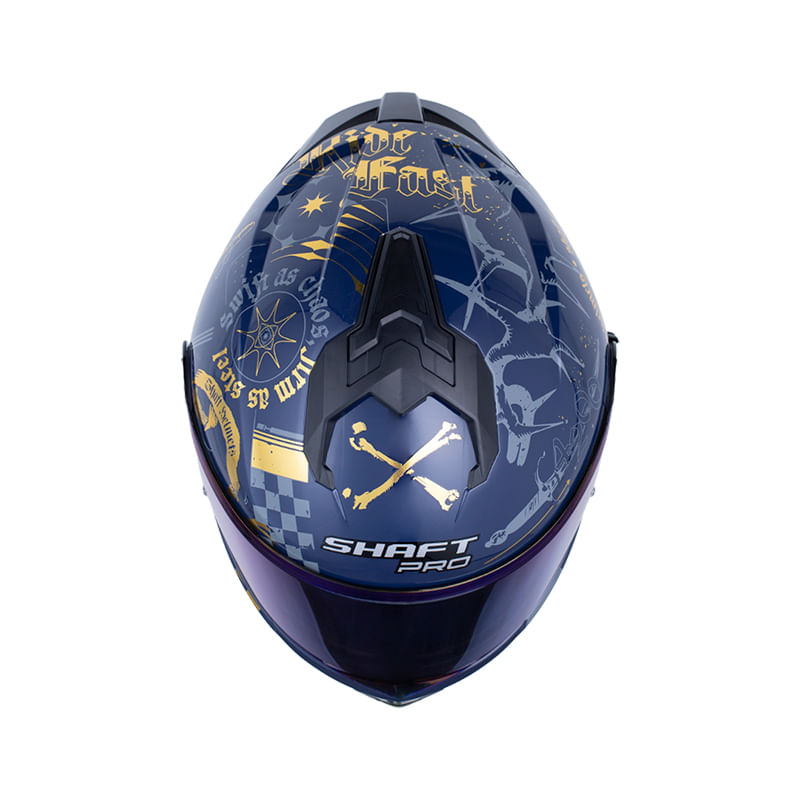 casco-abatible-shaft-pro-shpro-4200-dv-neo-ghotic-azul-oscuro-gris-oscuro-humo-claro-iridium-azul