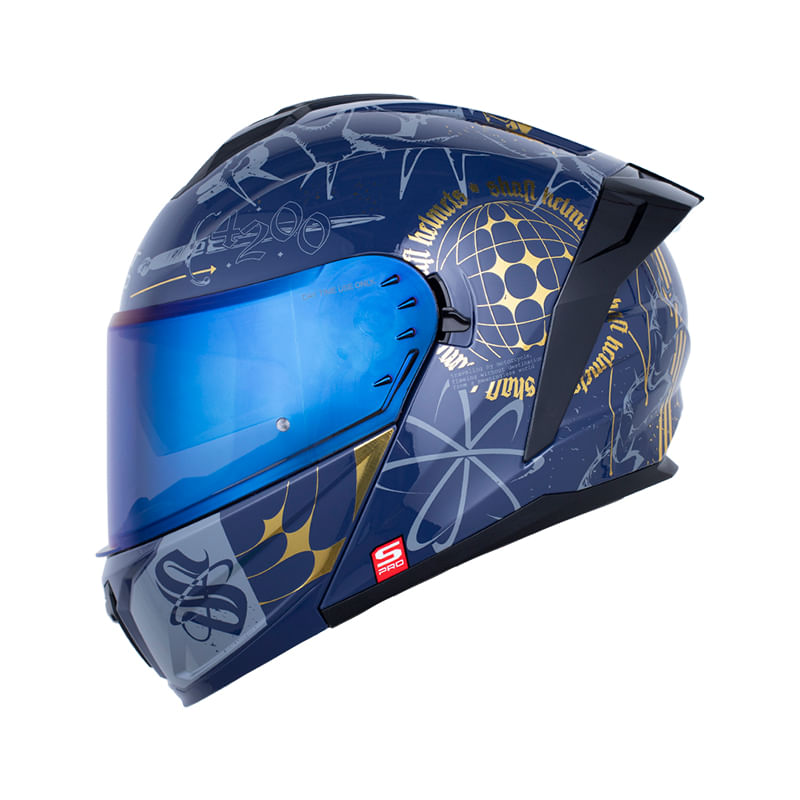 casco-abatible-shaft-pro-shpro-4200-dv-neo-ghotic-azul-oscuro-gris-oscuro-humo-claro-iridium-azul