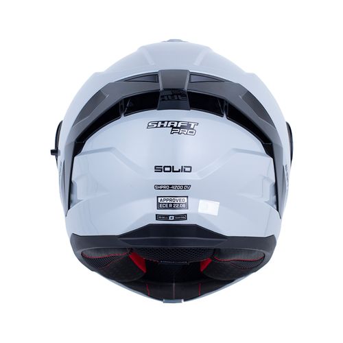 Casco SHAFT PRO SHPRO-4200 DV Solid