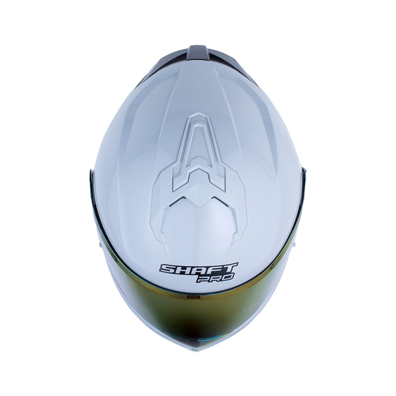 casco-abatible-shaft-pro-shpro-4200-dv-solid-gris-claro-negro-humo-iridium-rojo
