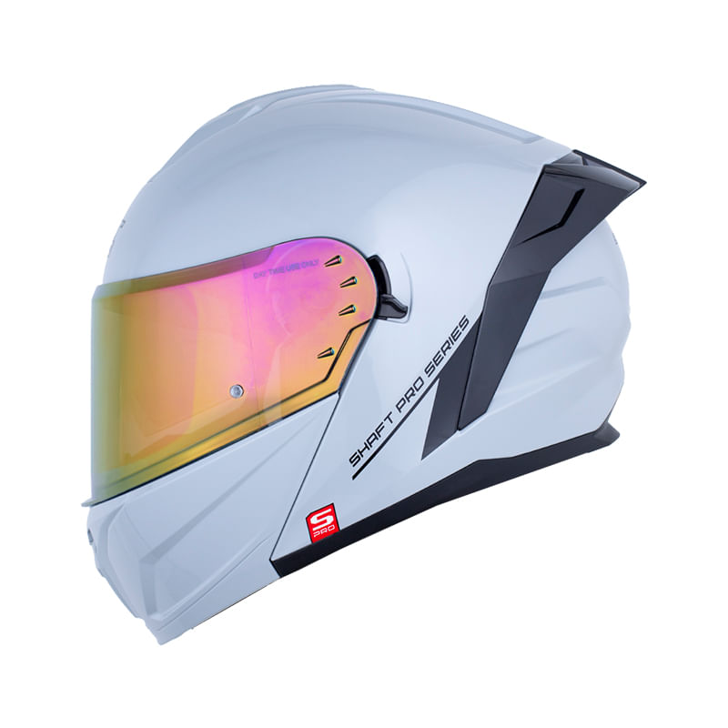casco-abatible-shaft-pro-shpro-4200-dv-solid-gris-claro-negro-humo-iridium-rojo