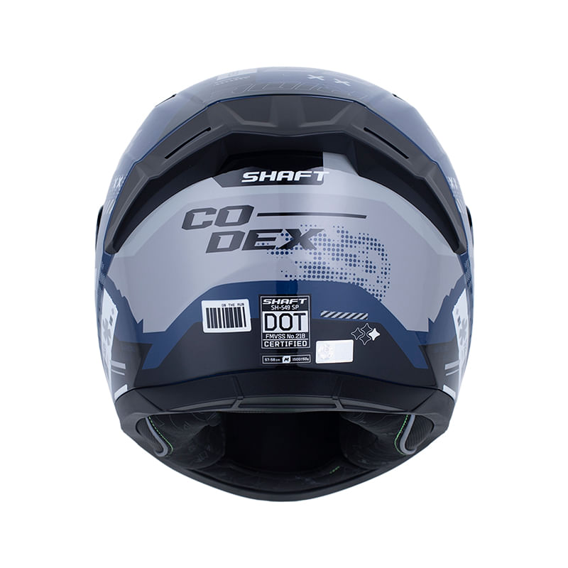 casco-integral-shaft-sh-549-sp-codex-azul-oscuro-gris-humo-claro-iridium-azul