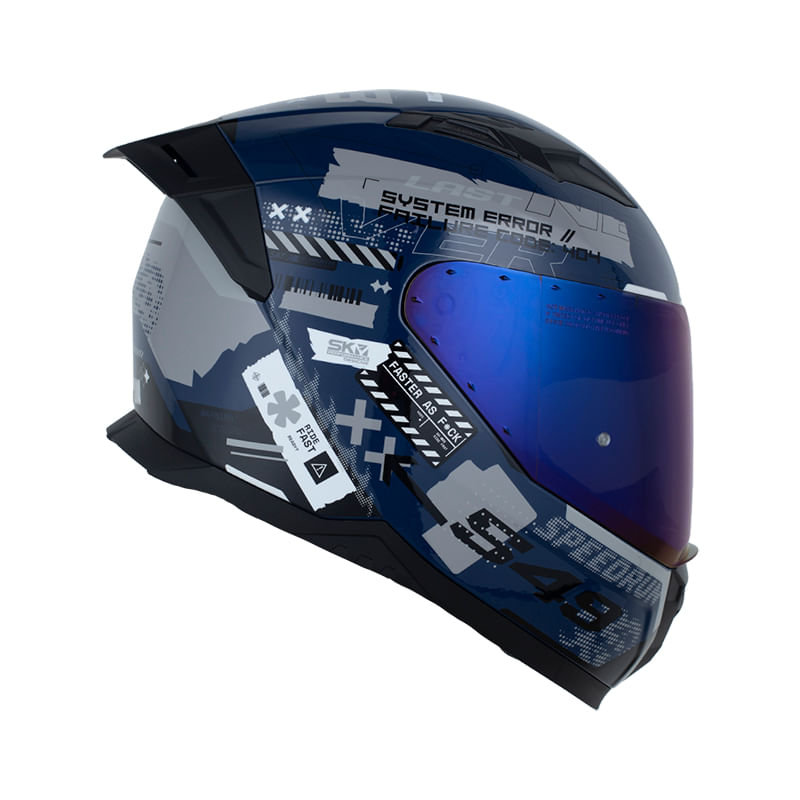 casco-integral-shaft-sh-549-sp-codex-azul-oscuro-gris-humo-claro-iridium-azul