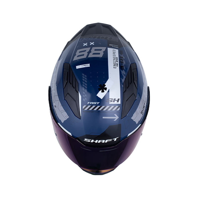 casco-integral-shaft-sh-549-sp-codex-azul-oscuro-gris-humo-claro-iridium-azul