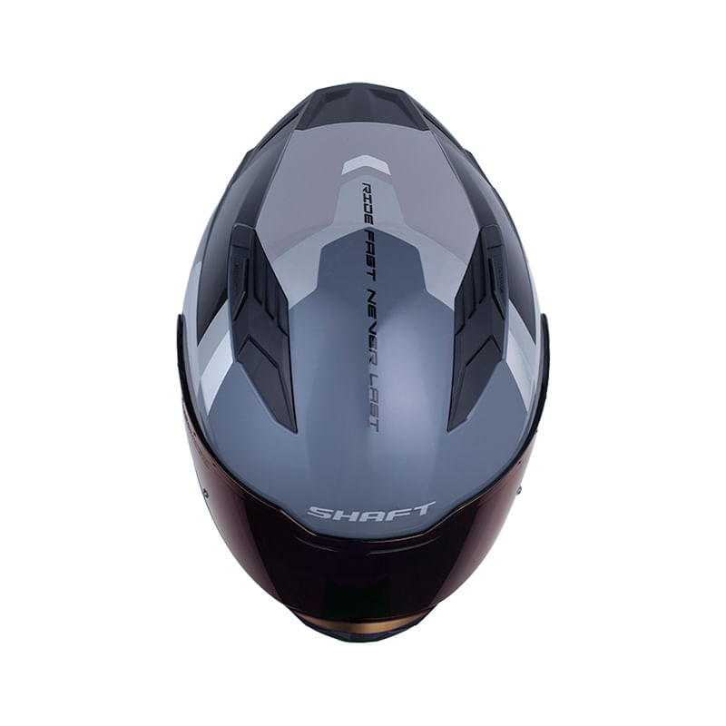 casco-integral-shaft-sh-549-sp-saic-gris-oscuro-holografico-plateado-humo-claro-iridium-azul