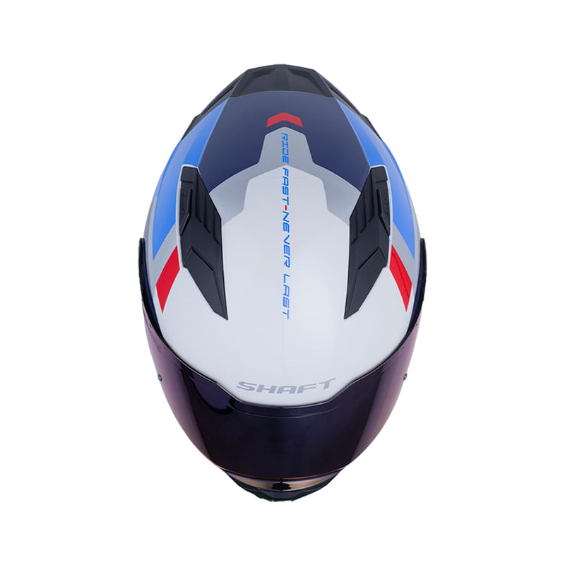 casco-integral-shaft-sh-549-sp-saic-gris-claro-rojo-humo-claro-iridium-azul