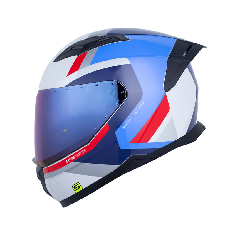 casco-integral-shaft-sh-549-sp-saic-gris-claro-rojo-humo-claro-iridium-azul