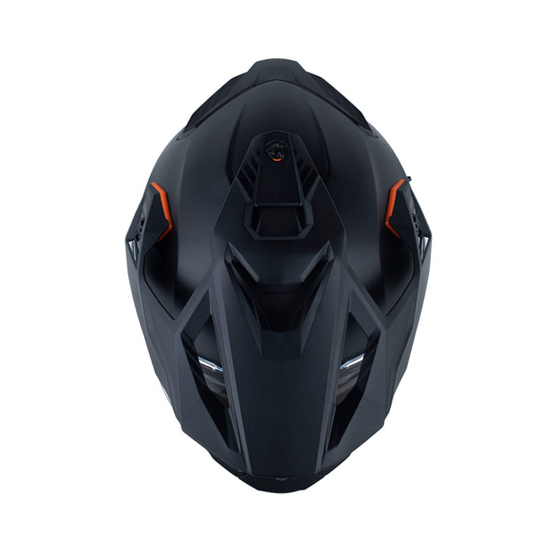 casco-integral-nexx-ytravl-plain-negro-transparente