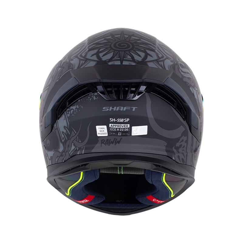 casco-integral-shaft-sh-558_sp-raww-negro-gris-oscuro-humo-revo-rojo