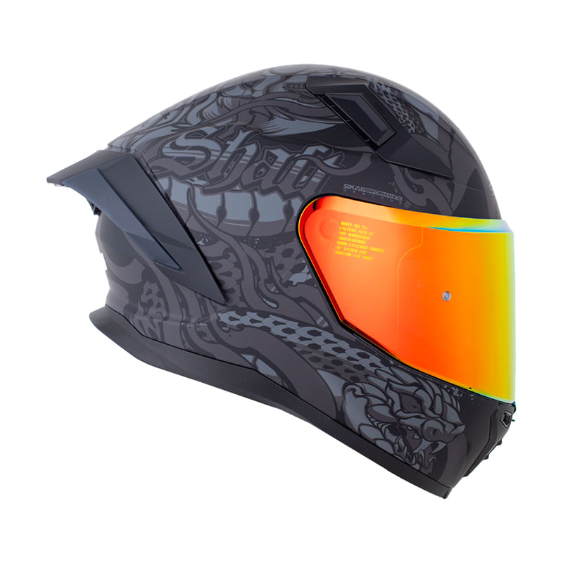 casco-integral-shaft-sh-558_sp-raww-negro-gris-oscuro-humo-revo-rojo