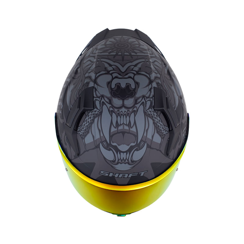 casco-integral-shaft-sh-558_sp-raww-negro-gris-oscuro-humo-revo-rojo