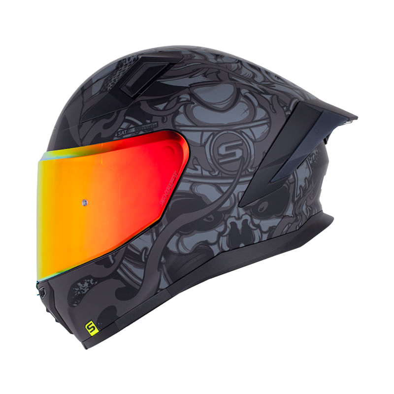 casco-integral-shaft-sh-558_sp-raww-negro-gris-oscuro-humo-revo-rojo