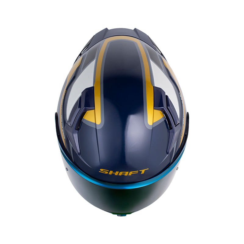 casco-integral-shaft-sh-558_sp-xpeed-gris-oscuro-dorado-humo-iridium-dorado