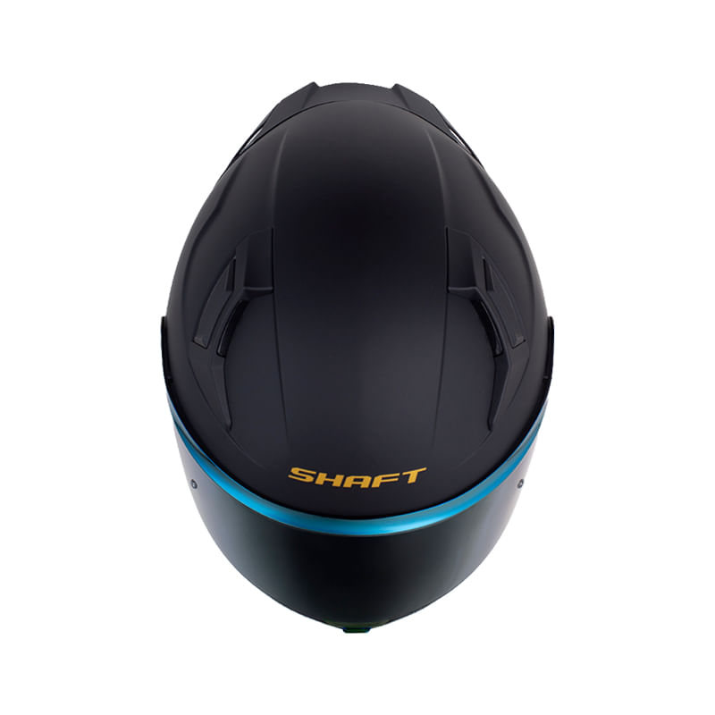 casco-integral-shaft-sh-558_sp-solid-negro-holografico-dorado-humo-iridium-dorado