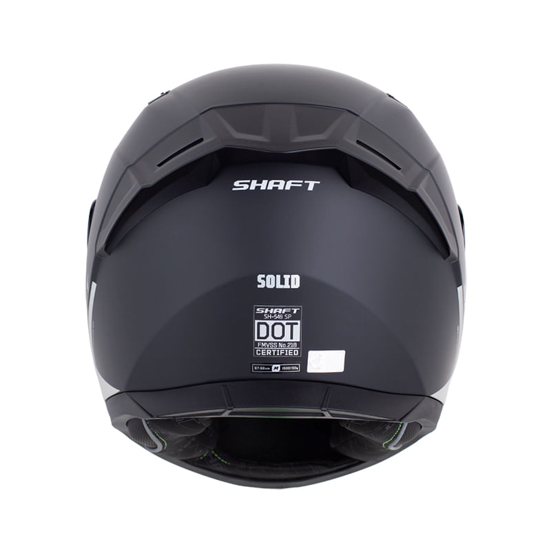casco-integral-shaft-sh-549-sp-solid-negro-holografico-plateado-humo-claro-iridium-azul