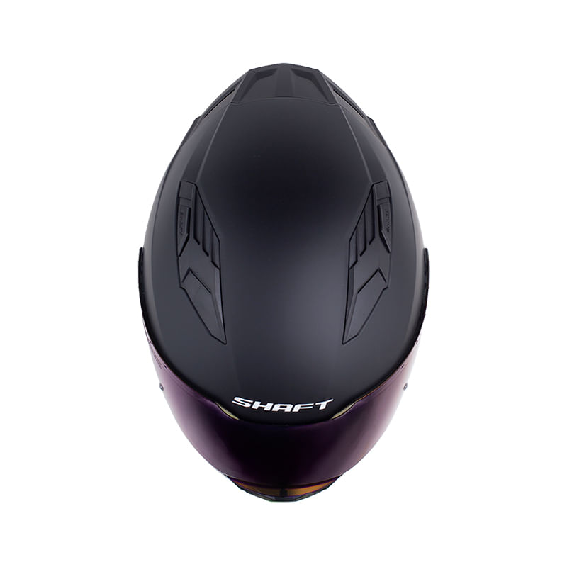 casco-integral-shaft-sh-549-sp-solid-negro-holografico-plateado-humo-claro-iridium-azul