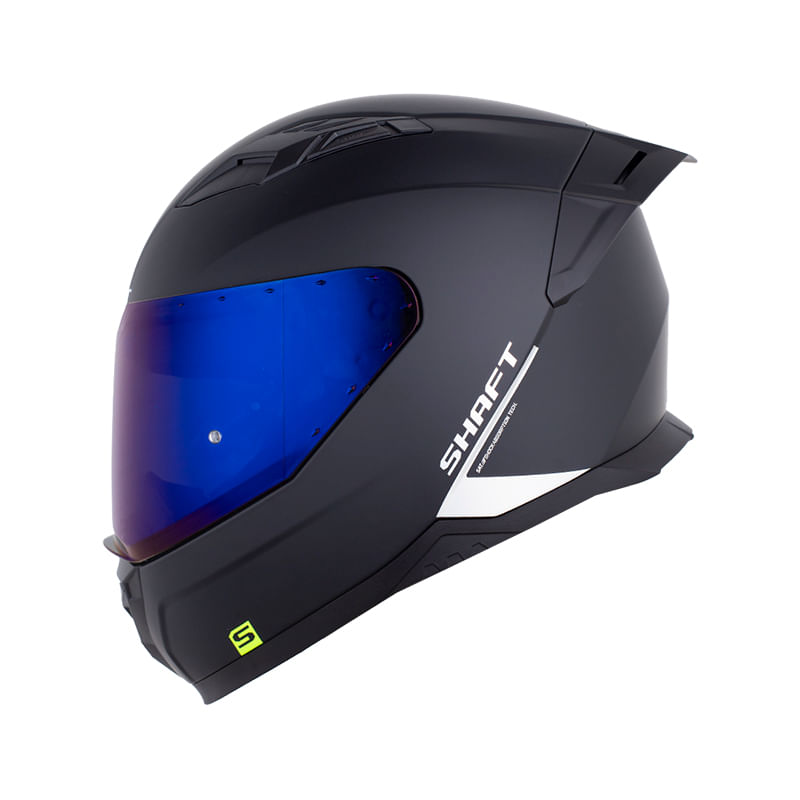 casco-integral-shaft-sh-549-sp-solid-negro-holografico-plateado-humo-claro-iridium-azul