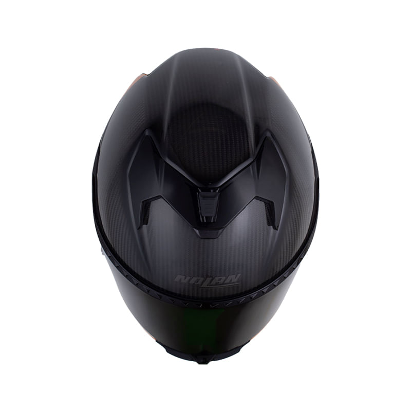 casco-integral-nolan-x-904-ultra-carbon-verniciatura-speciale--343--blanco-perlado-negrodorado-humo