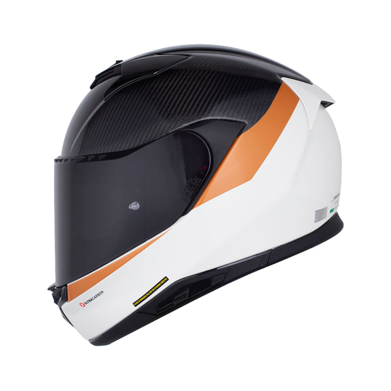 casco-integral-nolan-x-904-ultra-carbon-verniciatura-speciale--343--blanco-perlado-negrodorado-humo