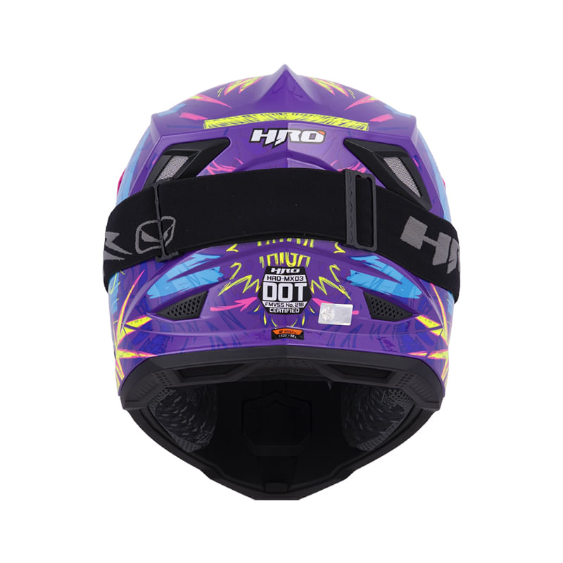 casco-cross-hro-hro-mx03-taiga-morado-amarillo-neon