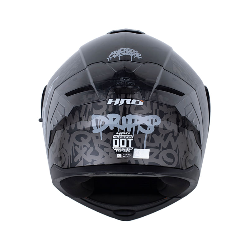 casco-abatible-hro-3480dv_evo-drips-negro-gris-oscuro-humo