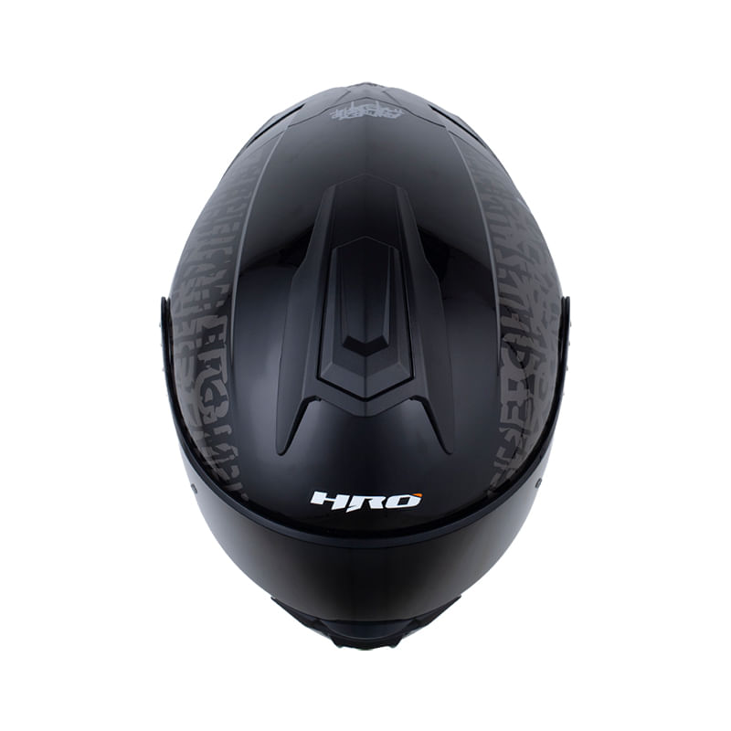 casco-abatible-hro-3480dv_evo-drips-negro-gris-oscuro-humo