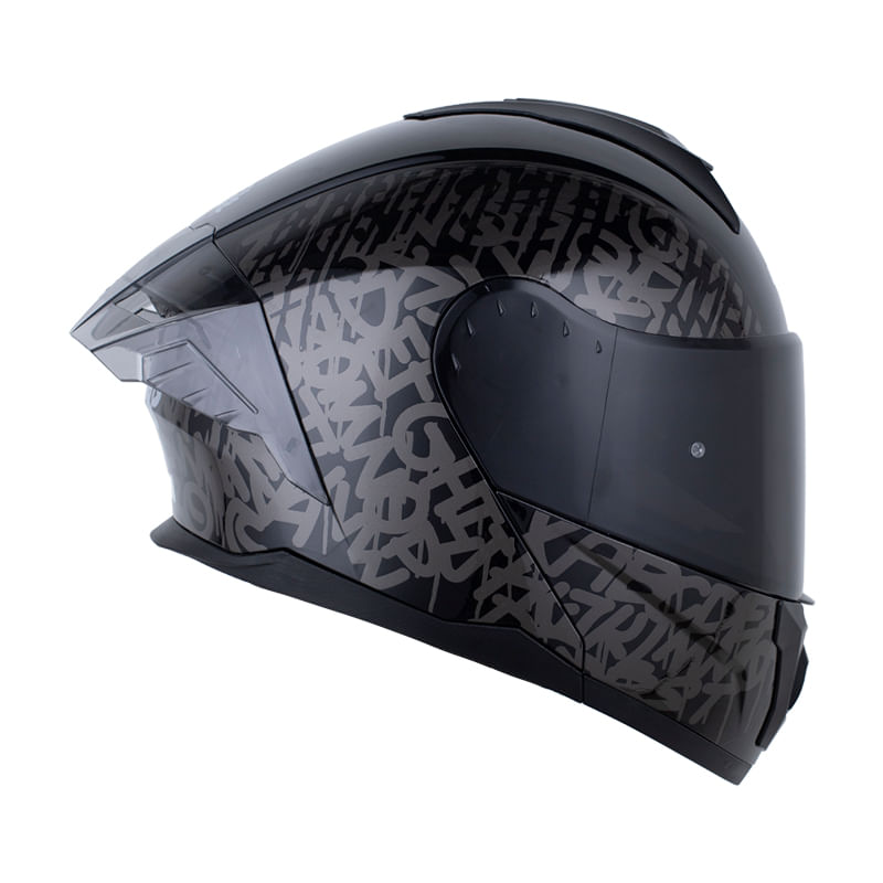 casco-abatible-hro-3480dv_evo-drips-negro-gris-oscuro-humo