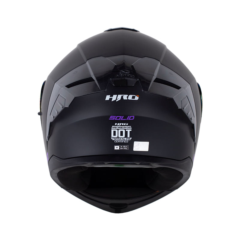 casco-abatible-hro-3480dv_evo-solid_v2-negro-morado-humo-iridium-morado