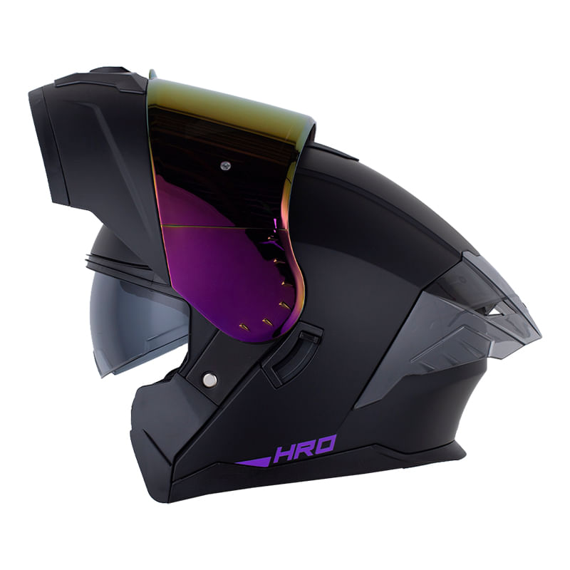 casco-abatible-hro-3480dv_evo-solid_v2-negro-morado-humo-iridium-morado