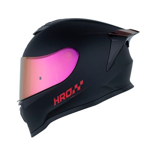 Casco HRO HRO-506 SP Solid_v2
