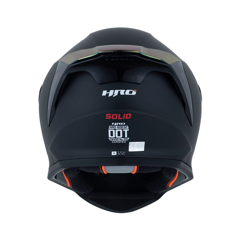 casco-integral-hro-hro-506-sp-solid_v2-negro-rojo-humo-iridium-rojo